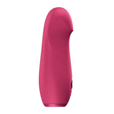 Зображення Вібратор Fun Factory Stella