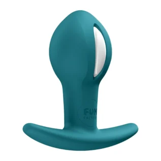 Анальна пробка Fun Factory B BALLS UNO