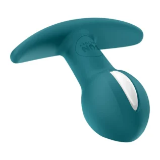 Alternative view of Анальна пробка Fun Factory B BALLS UNO