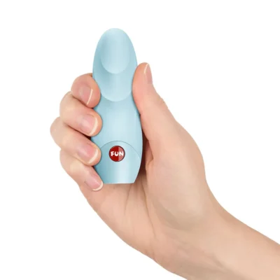 Зображення Вібратор Fun Factory Viola