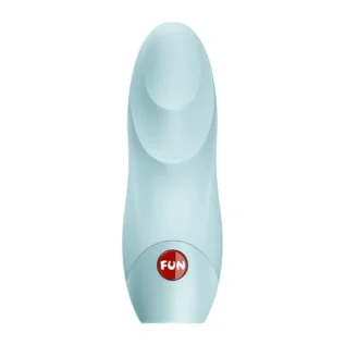 Вібратор Fun Factory Viola 11 Вібратор Fun Factory Viola - Зображення 3