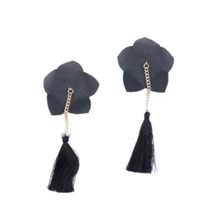 Зображення Пестис JSY Nipple Sticker RT236149