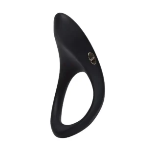 Смарт-віброкільце We-Vibe VERGE 2 Black 28 Зображення Смарт-віброкільце We-Vibe VERGE 2 Black