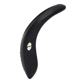 Смарт-віброкільце We-Vibe VERGE 2 Black 29 Зображення Смарт-віброкільце We-Vibe VERGE 2 Black