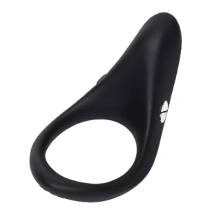 Смарт-віброкільце We-Vibe VERGE 2 Black 26 Зображення Смарт-віброкільце We-Vibe VERGE 2 Black