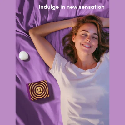 Зображення Подадрунковий набір Lovehoney Indulge in Pleasure