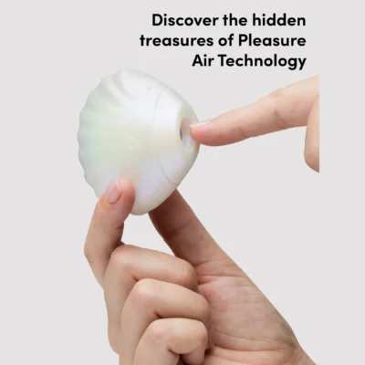 Зображення Подадрунковий набір Lovehoney Indulge in Pleasure