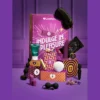 Зображення Подадрунковий набір Lovehoney Indulge in Pleasure