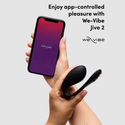 Зображення Подадрунковий набір Lovehoney Discover Romance