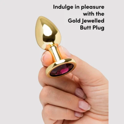 Зображення Подадрунковий набір Lovehoney Discover Romance