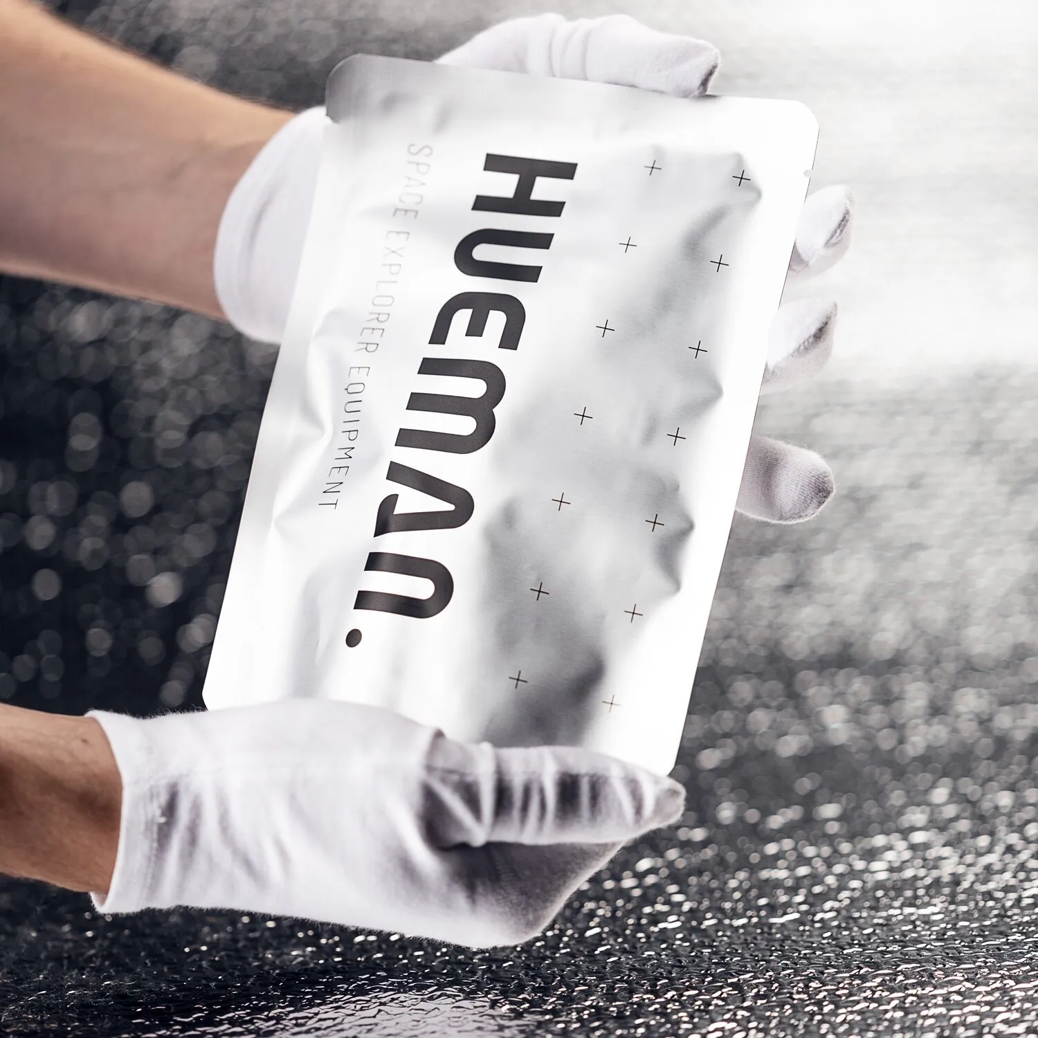 Ерекційне віброкільце Hueman - Infinity Ignite Vibrating Cock Ring 14 Ерекційне віброкільце Hueman - Infinity Ignite Vibrating Cock Ring - Зображення 12