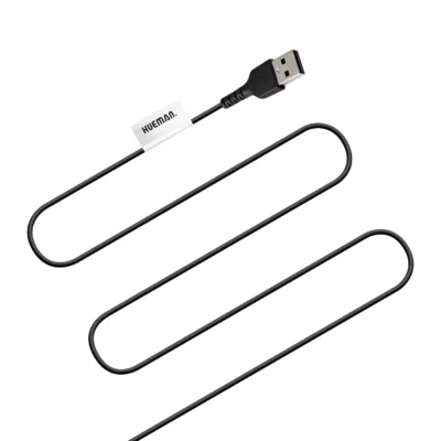 Ерекційне віброкільце з віброяйцем Hueman - Eclipse Anal Vibrator 21 Зображення Ерекційне віброкільце з віброяйцем Hueman - Eclipse Anal Vibrator