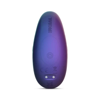 Зображення Анальний вібратор Hueman - Galaxy Force Anal Beads