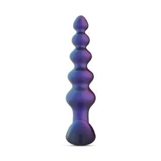 Анальний вібратор Hueman - Galaxy Force Anal Beads 13 Зображення Анальний вібратор Hueman - Galaxy Force Anal Beads