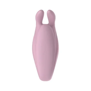 Вібратор для пар Teazers Couple Vibrator - Зображення 4