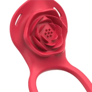 Вібратор у трусики Teazers Wearable Clitoral Stimulator 13 Вібратор у трусики Teazers Wearable Clitoral Stimulator - Зображення 5