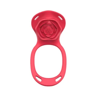 Вібратор у трусики Teazers Wearable Clitoral Stimulator 11 Вібратор у трусики Teazers Wearable Clitoral Stimulator - Зображення 3