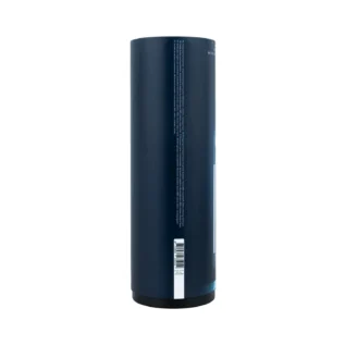 Зображення Вакуумна помпа для пеніса Boners Penispump With Pressure Gauge