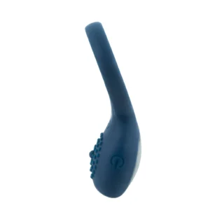Ерекційне кільце Boners Vibrating Double Cock Ring 19 Ерекційне кільце Boners Vibrating Double Cock Ring - Зображення 5