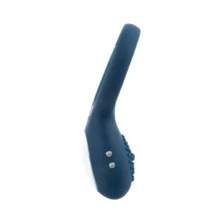 Ерекційне кільце Boners Vibrating Double Cock Ring 18 Ерекційне кільце Boners Vibrating Double Cock Ring - Зображення 4