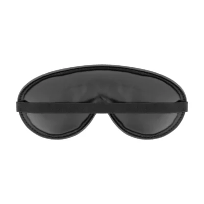 Зображення Маска на очі Rosy Gold - Premium Mask