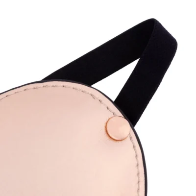 Зображення Маска на очі Rosy Gold - Premium Mask