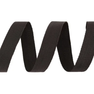 Зображення Фіксатор рук і ніг для ліжка Rosy Gold - Under-Mattress Restraint Set