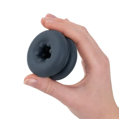 Зображення Набір ерекційних кілець Boners Buffer Rings 3 шт