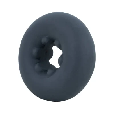 Зображення Набір ерекційних кілець Boners Buffer Rings 3 шт