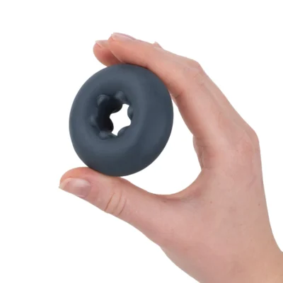 Зображення Набір ерекційних кілець Boners Buffer Rings 3 шт