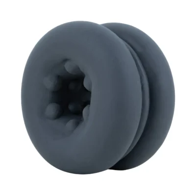 Зображення Набір ерекційних кілець Boners Buffer Rings 3 шт