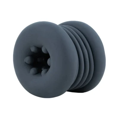 Зображення Набір ерекційних кілець Boners Buffer Rings 3 шт