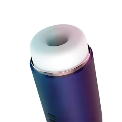 Зображення Мастурбатор Hueman - Blast Off Rocket Masturbator