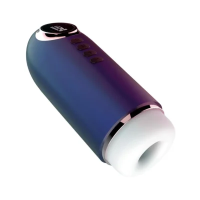 Зображення Мастурбатор Hueman - Blast Off Rocket Masturbator