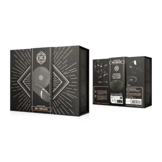 Мінівібратор з язичком Rosy Gold - Vibrating & Licking Dual Stimulator 30 Зображення Мінівібратор з язичком Rosy Gold - Vibrating & Licking Dual Stimulator