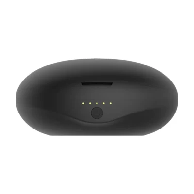 Зображення Вібратор у трусики Rosy Gold - Remote Control Panty Vibrator