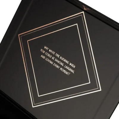 Зображення Вібратор у трусики Rosy Gold - Remote Control Panty Vibrator