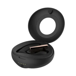 Вібратор у трусики Rosy Gold - Remote Control Panty Vibrator 26 Зображення Вібратор у трусики Rosy Gold - Remote Control Panty Vibrator