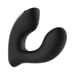 Вібратор у трусики Rosy Gold - Remote Control Panty Vibrator 23 Зображення Вібратор у трусики Rosy Gold - Remote Control Panty Vibrator