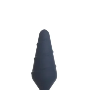 Зображення Анальна пробка Lux Active Twist Plug