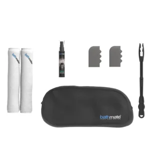 Alternative view of Набір для чищення Bathmate Cleaning Kit