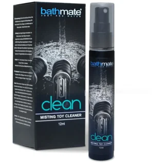 Зображення Набір для чищення Bathmate Cleaning Kit