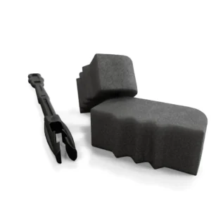 Зображення Набір для чищення Bathmate Cleaning Kit