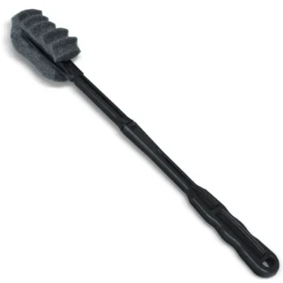 Зображення Набір для чищення Bathmate Cleaning Kit