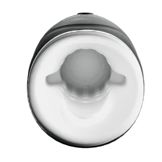 Мастурбатор Bathmate Edge Pro 12 Мастурбатор Bathmate Edge Pro - Зображення 5