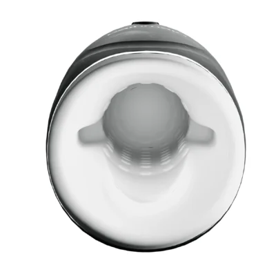 Зображення Мастурбатор Bathmate Edge Pro