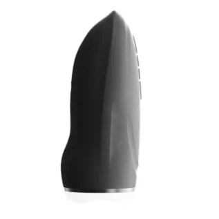 Мастурбатор Bathmate Edge Pro 10 Мастурбатор Bathmate Edge Pro - Зображення 3