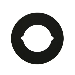 Alternative view of Кільця комфорту Bathmate Cushion Rings для Hydromax/HydroXtreme 7WB/8/9 (2 шт)