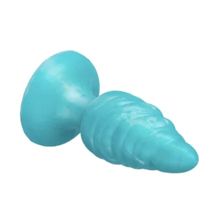 Зображення Анальна пробка SilexD Fantasy - Melty M Plug