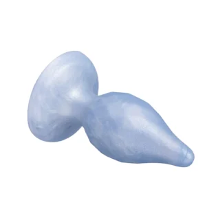 Зображення Анальна пробка SilexD Fantasy - Diamond M Plug